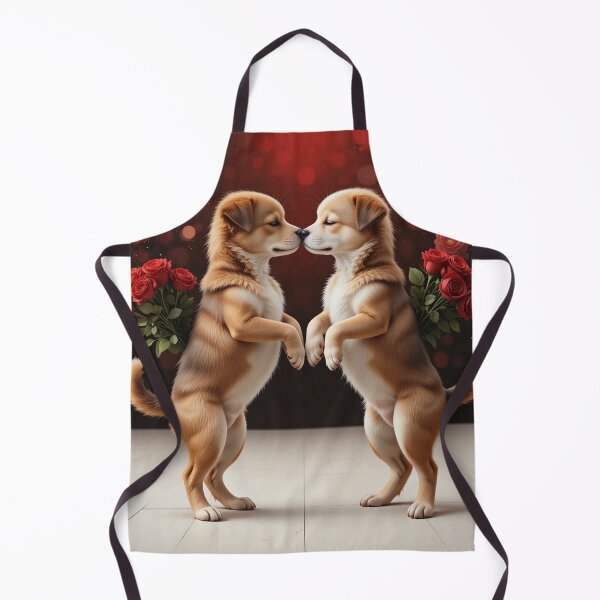 Item preview, Love designed and sold by RaF71PrO.