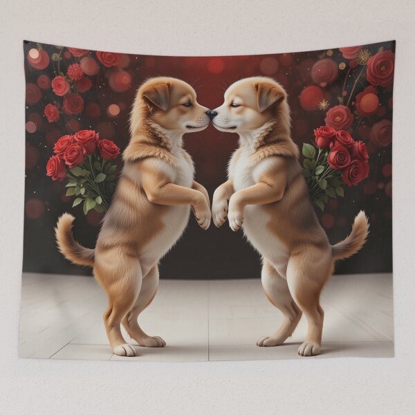 Item preview, Love designed and sold by RaF71PrO.