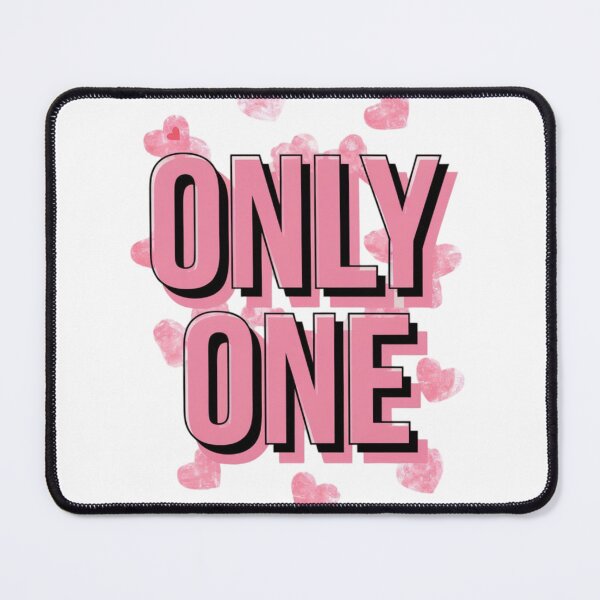 Item preview, Only One For All designed and sold by Suzel-store.