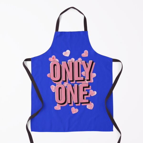 Item preview, Only One For All designed and sold by Suzel-store.