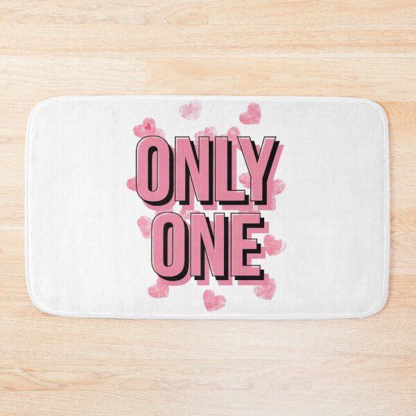 Item preview, Only One For All designed and sold by Suzel-store.