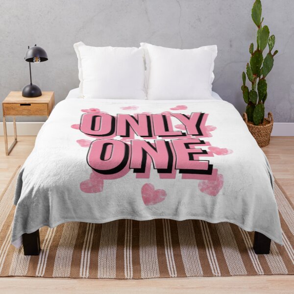 Item preview, Only One For All designed and sold by Suzel-store.