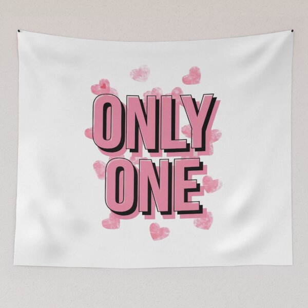 Item preview, Only One For All designed and sold by Suzel-store.