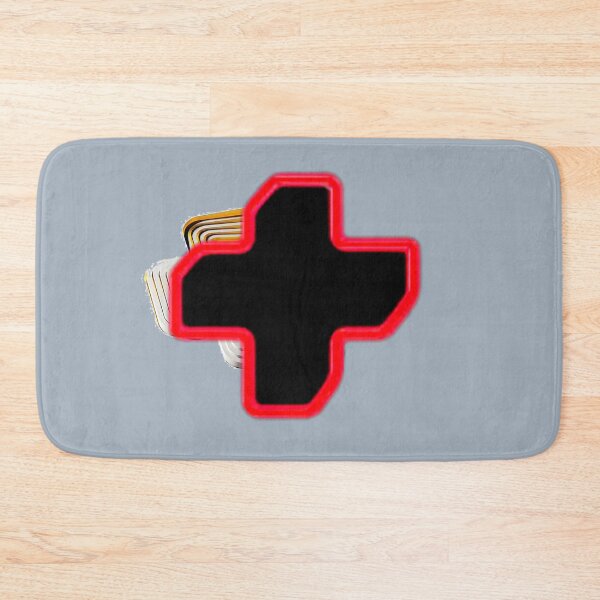 Item preview, Plus designed and sold by ontological.