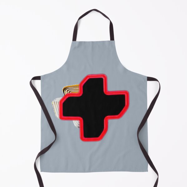 Item preview, Plus designed and sold by ontological.
