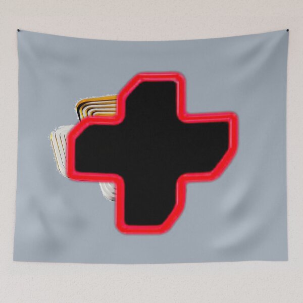 Item preview, Plus designed and sold by ontological.