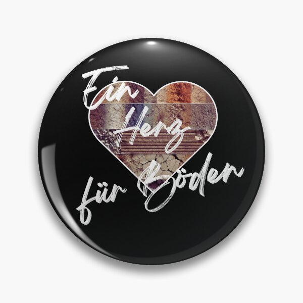 Item preview, A Heart for Soils designed and sold by JePe70M.