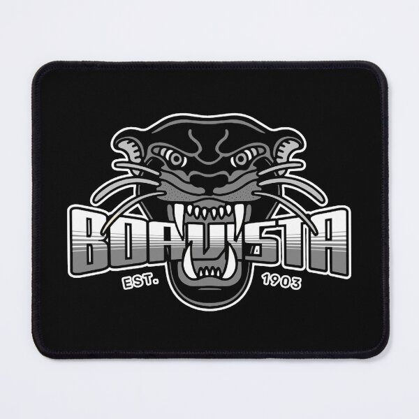 Item preview, Boavista animated designed and sold by VRedBaller.