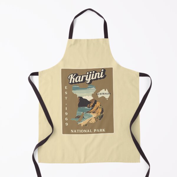 Item preview, Karijini National Park designed and sold by aussieexplore.