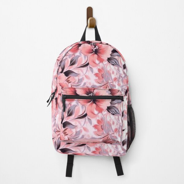 Item preview, Floral prints designed and sold by shiniartsy.