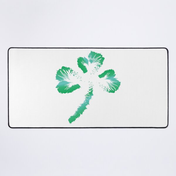Item preview, Vintage Shamrock Leaf, St. Patrick's Day designed and sold by SAIDDIA.
