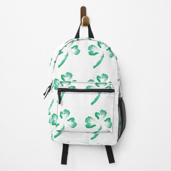 Item preview, Vintage Shamrock Leaf, St. Patrick's Day designed and sold by SAIDDIA.