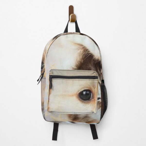 Item preview, Friends designed and sold by CGBRANDS.