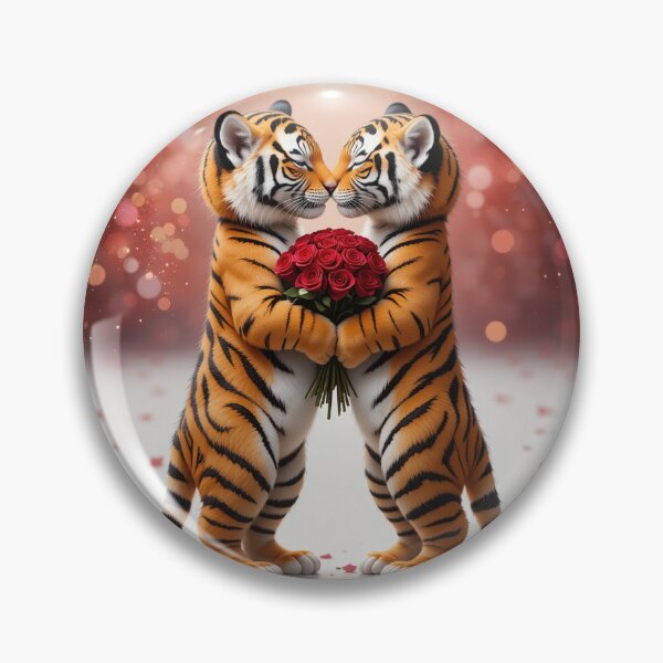 Item preview, Love designed and sold by RaF71PrO.