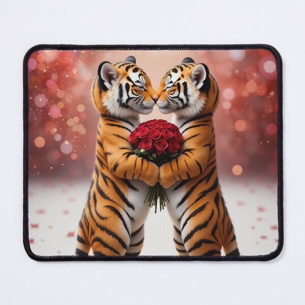 Item preview, Love designed and sold by RaF71PrO.