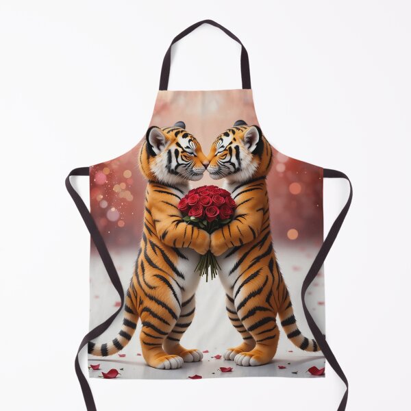 Item preview, Love designed and sold by RaF71PrO.