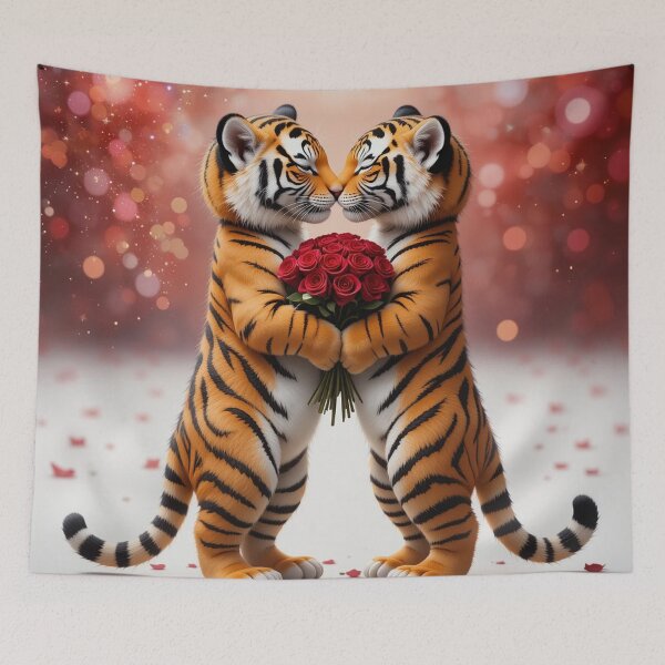 Item preview, Love designed and sold by RaF71PrO.