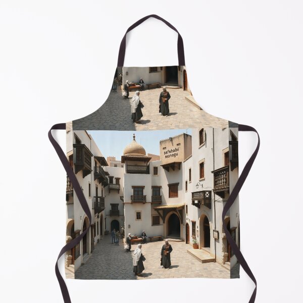 Item preview, Sefehabi Monogu designed and sold by casamomo.
