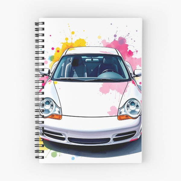 Item preview, youngtimer designed and sold by Aleksey Gladyshev.
