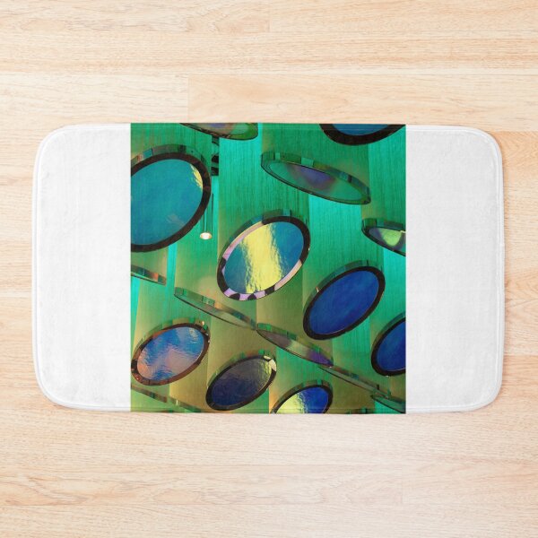 Item preview, Memories Of Vegas - Watching Me Watching You - 4 © designed and sold by © Hany G. Jadaa © Prince John Photography.