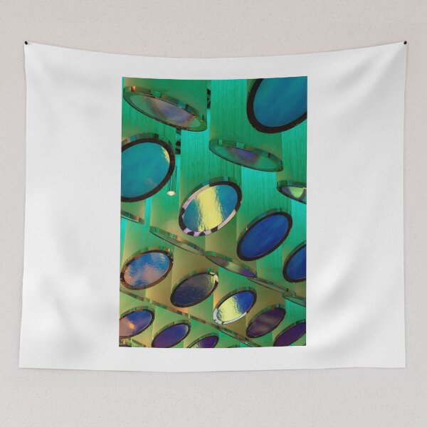Item preview, Memories Of Vegas - Watching Me Watching You - 4 © designed and sold by © Hany G. Jadaa © Prince John Photography.