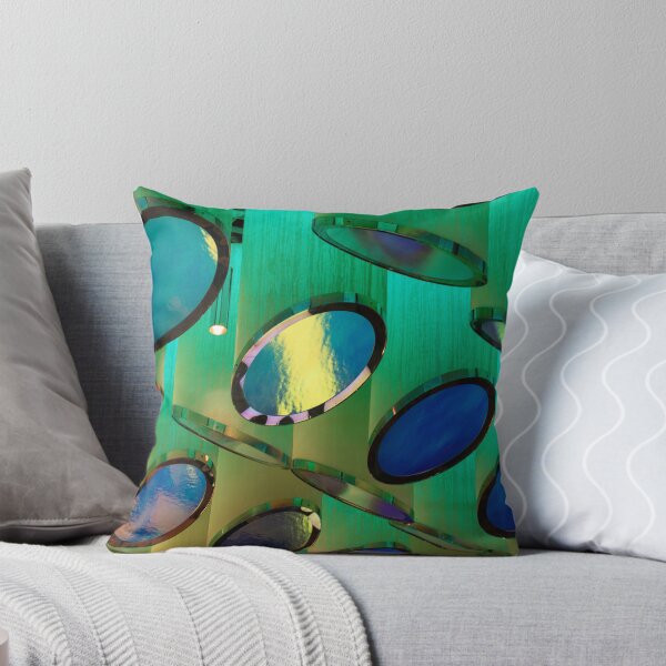 Item preview, Memories Of Vegas - Watching Me Watching You - 4 © designed and sold by © Hany G. Jadaa © Prince John Photography.