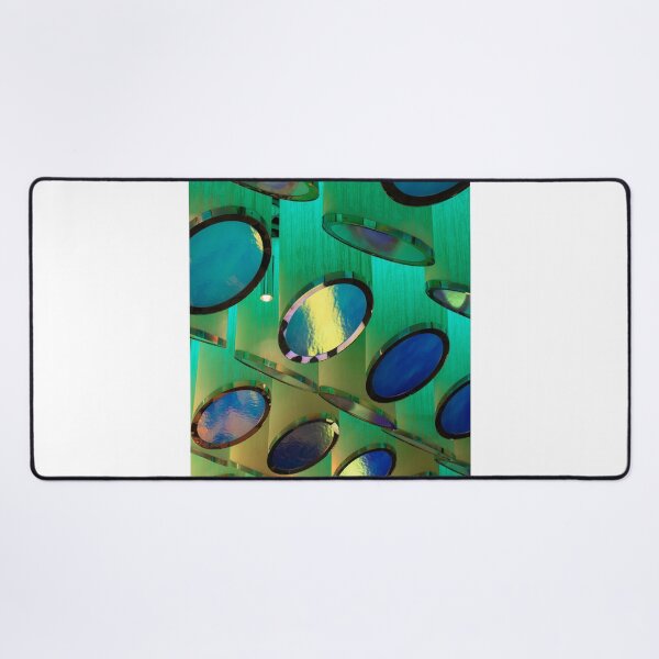 Item preview, Memories Of Vegas - Watching Me Watching You - 4 © designed and sold by © Hany G. Jadaa © Prince John Photography.