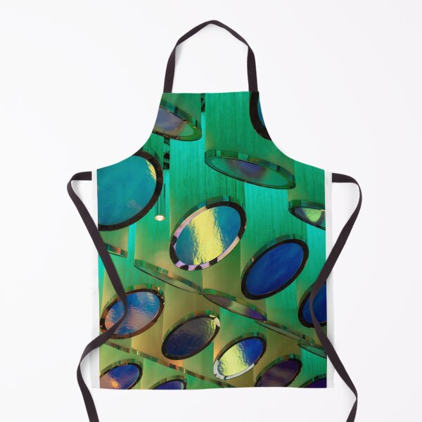 Item preview, Memories Of Vegas - Watching Me Watching You - 4 © designed and sold by © Hany G. Jadaa © Prince John Photography.