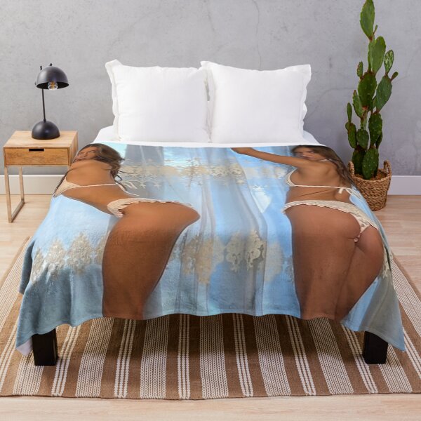 Item preview,  sydney sweeney aesthetic  designed and sold by sarzerdesigns.