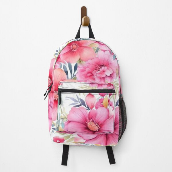 Item preview, Floral prints designed and sold by shiniartsy.