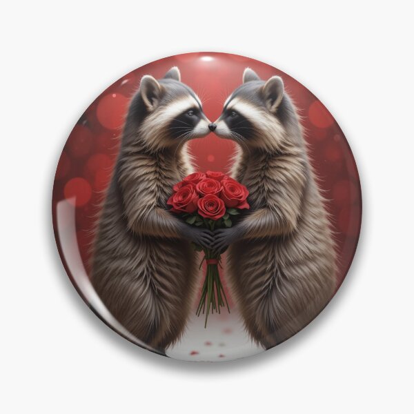 Item preview, Love designed and sold by RaF71PrO.