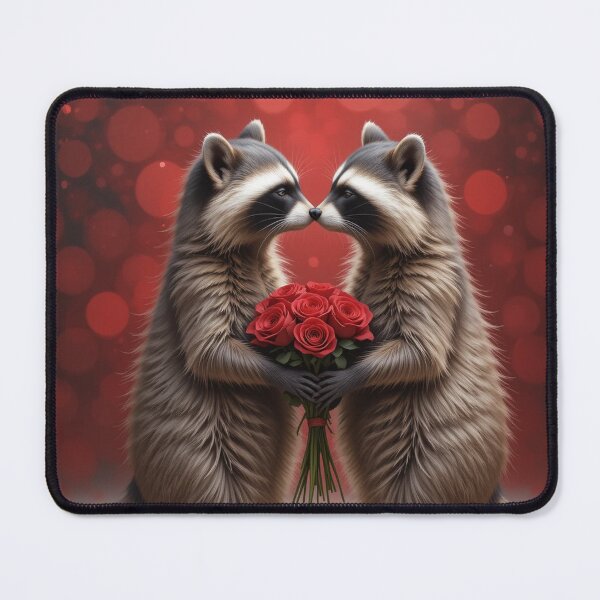 Item preview, Love designed and sold by RaF71PrO.