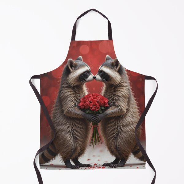 Item preview, Love designed and sold by RaF71PrO.