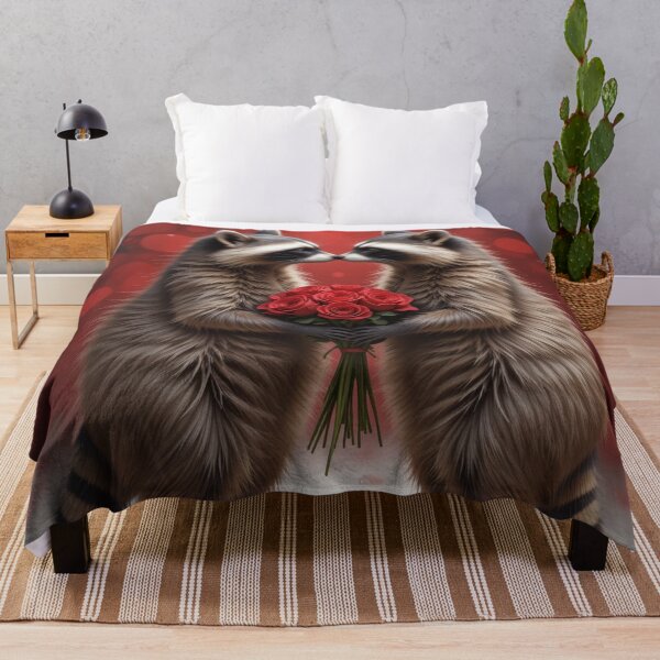 Item preview, Love designed and sold by RaF71PrO.
