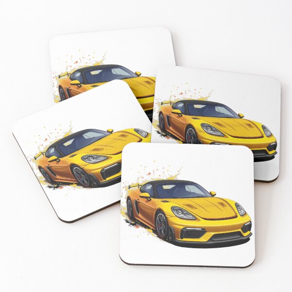 Item preview, Sportcar designed and sold by Aleksey Gladyshev.