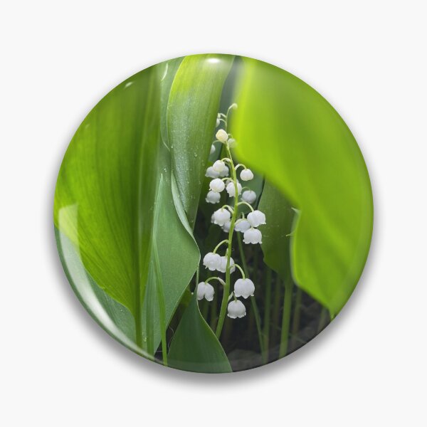 Item preview, Lily of the valley designed and sold by roxxxxxx.