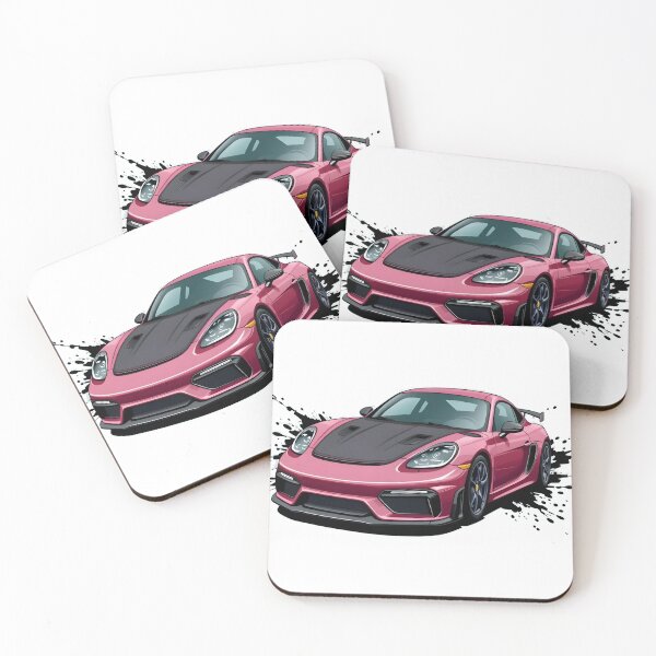 Item preview, Sportcar designed and sold by Aleksey Gladyshev.