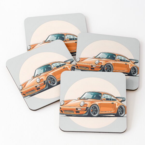 Item preview, Youngtimer designed and sold by Aleksey Gladyshev.