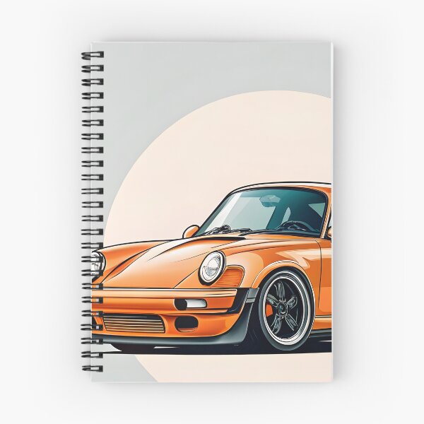 Item preview, Youngtimer designed and sold by Aleksey Gladyshev.