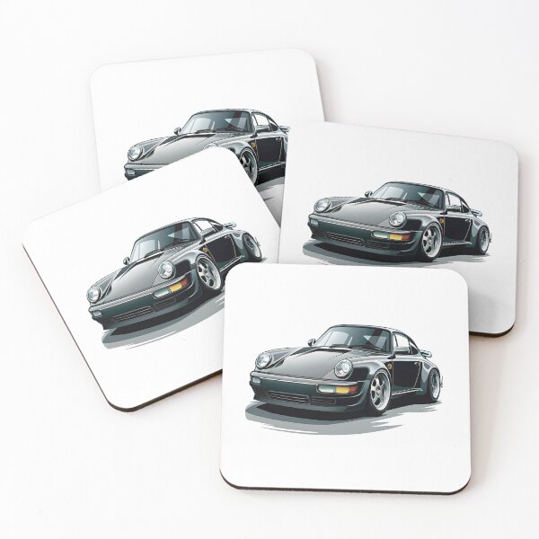 Item preview, Youngtimer designed and sold by Aleksey Gladyshev.