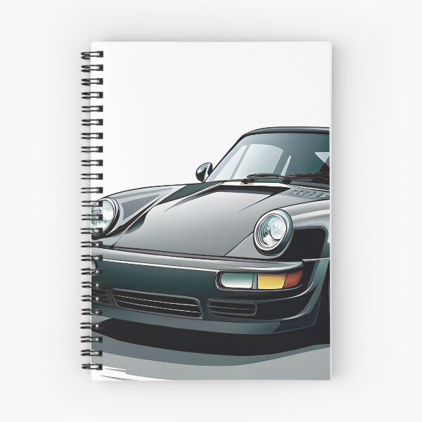 Item preview, Youngtimer designed and sold by Aleksey Gladyshev.