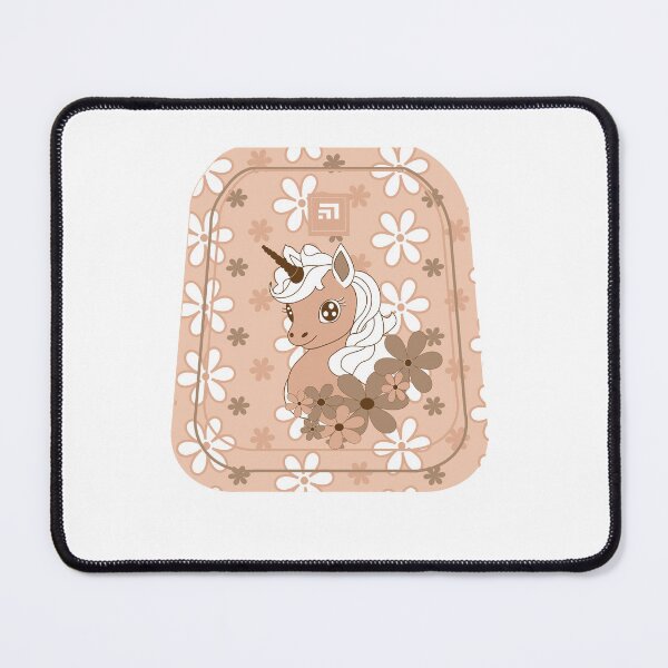 Item preview, Unicorn designed and sold by ARTLot.