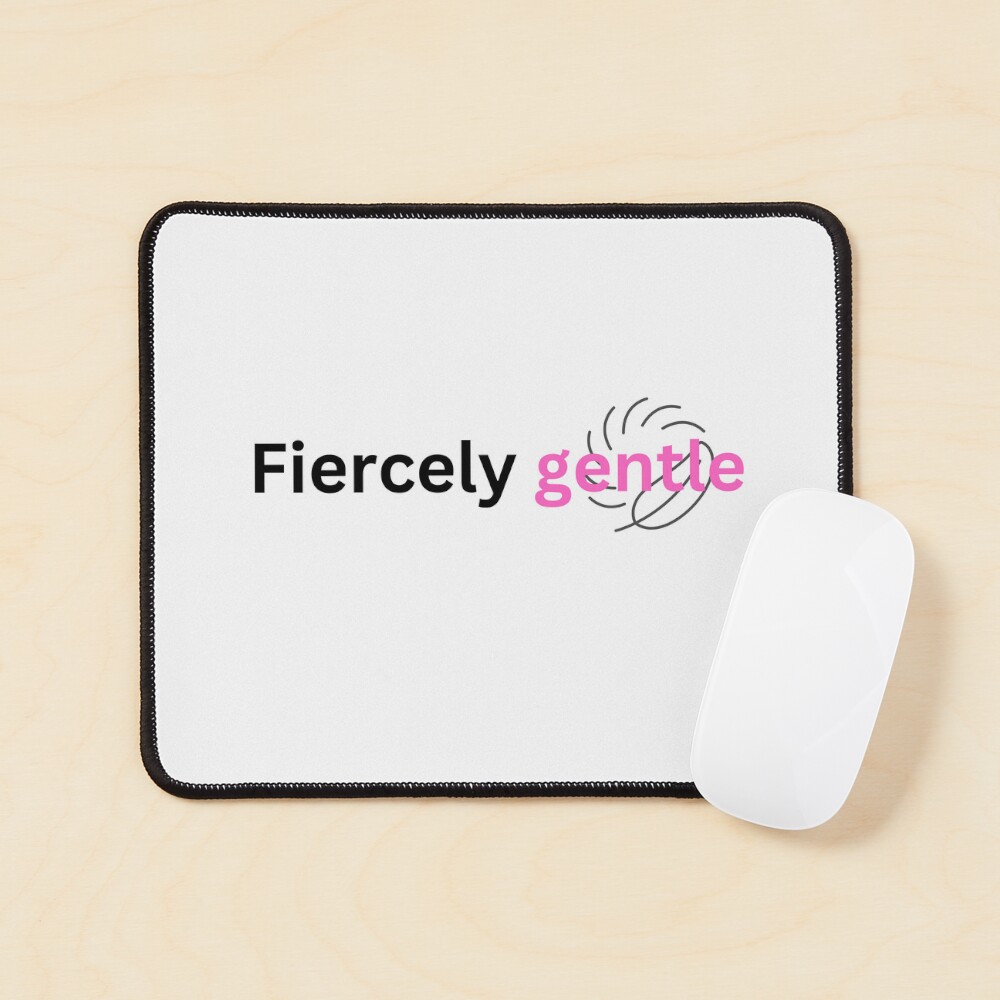 Item preview, Mouse Pad designed and sold by Monem-RASH.