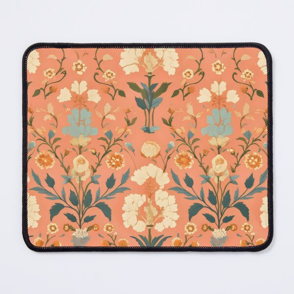 Item preview, Traditional Indian Pattern designed and sold by CulturalVibes.