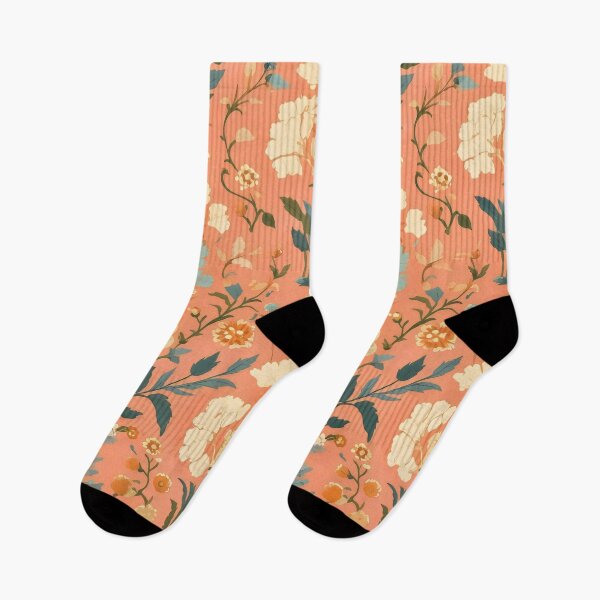 Item preview, Traditional Indian Pattern designed and sold by CulturalVibes.