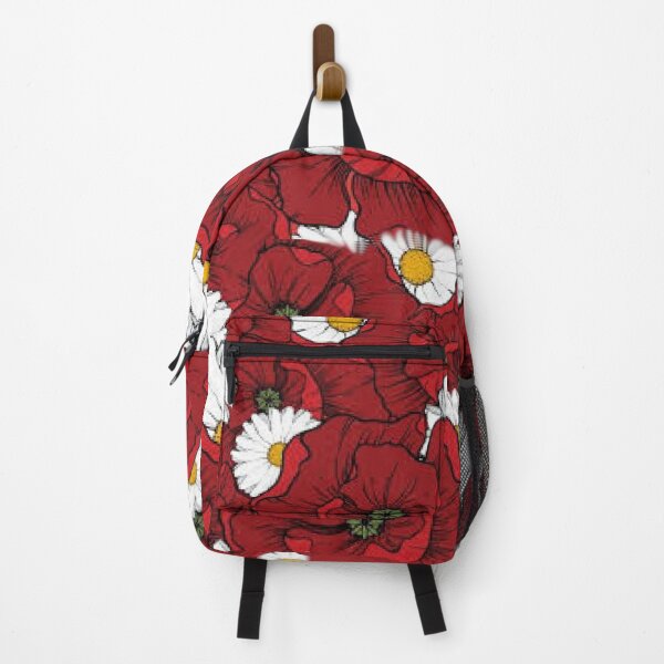 Item preview, Floral prints designed and sold by shiniartsy.
