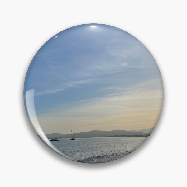 Item preview, Olas del mar designed and sold by roxxxxxx.
