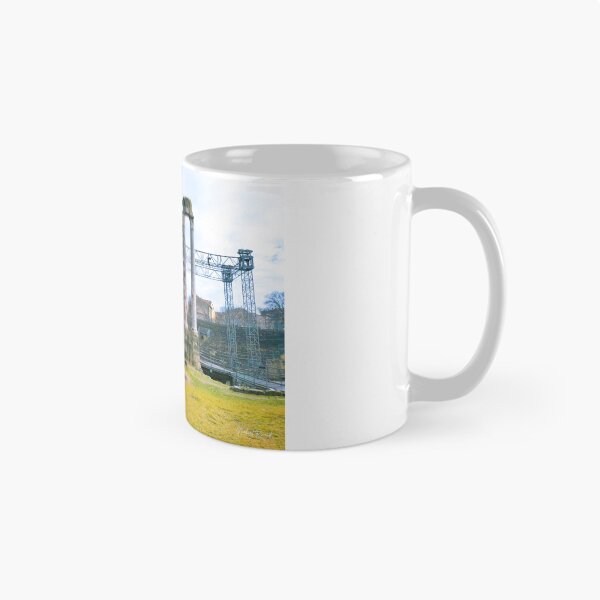 Item preview, Ancient Theatre, Arles, World Heritage Site (Photo) designed and sold by NorbertRicaud.
