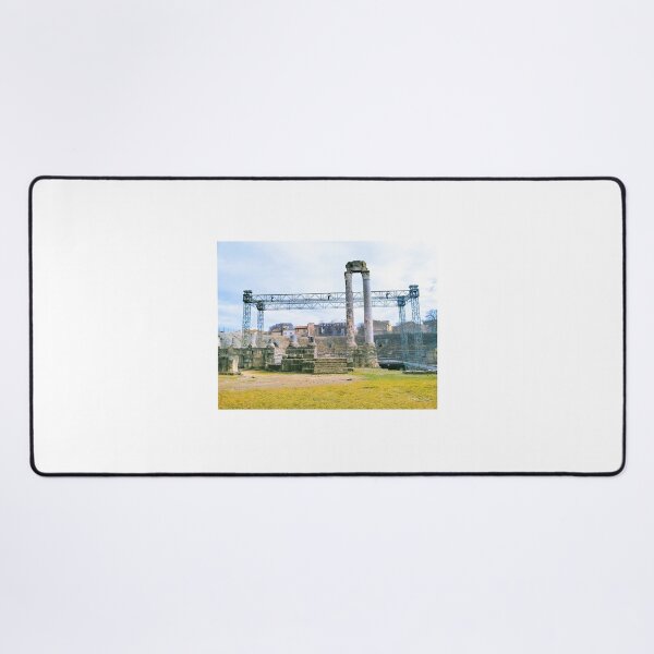 Item preview, Ancient Theatre, Arles, World Heritage Site (Photo) designed and sold by NorbertRicaud.