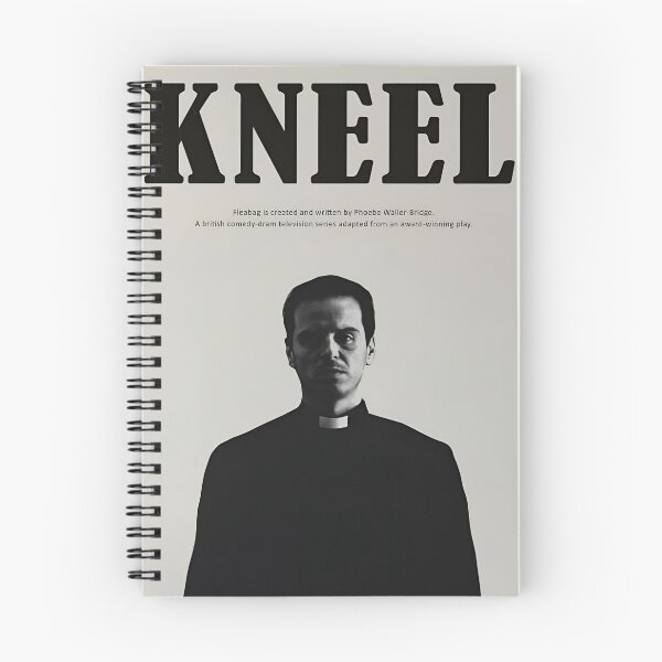 Item preview, Kneels designed and sold by jaqmusicoo.